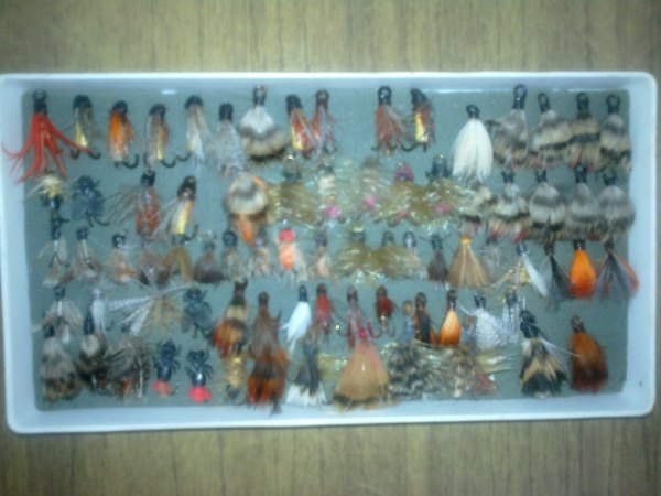 2. Мухи связаны на двойниках, для торпедки, на хариуса и кумжу.jpg