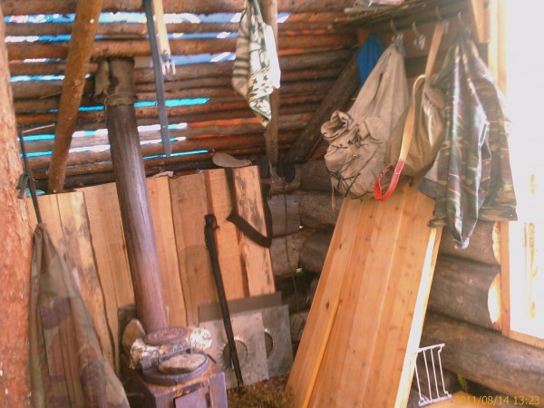 IMAG0598.jpg