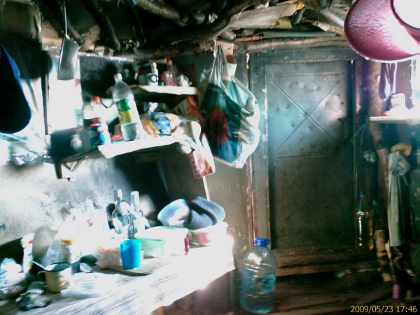 IMAG0126_.jpg