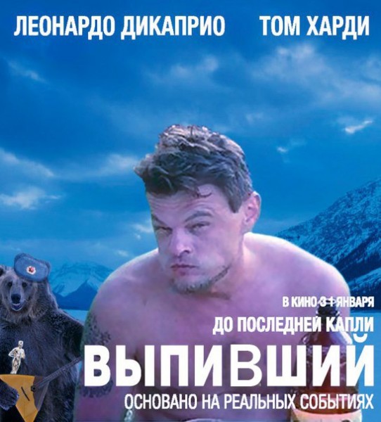 кк.jpg