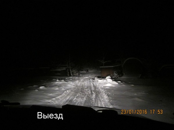 Чаячьи 1 (2).JPG