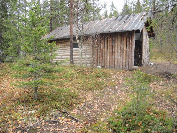 DSCN3593.JPG