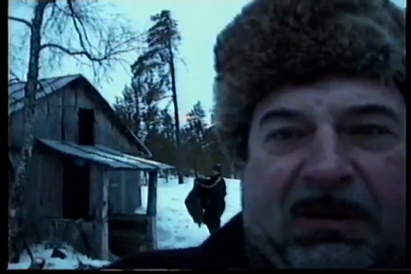 02. Фасад.jpg