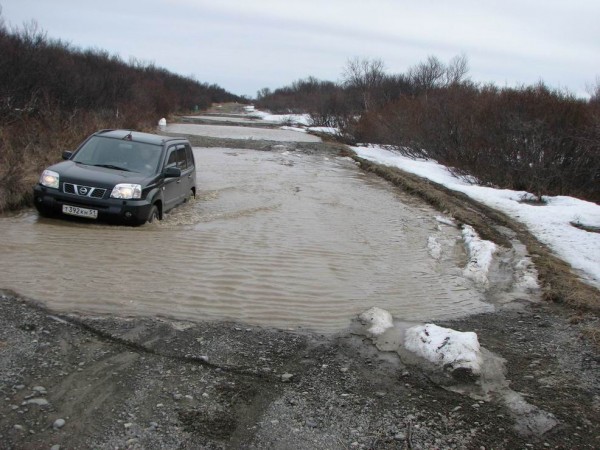 Изменение размера Изменение размера IMG_1199.jpg