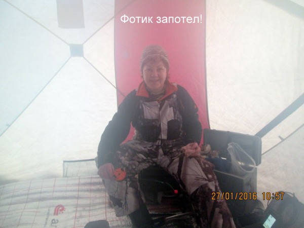 Чаячьи 2 (7).JPG