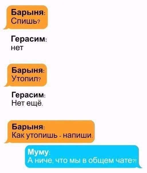 FB_IMG_1453954757357.jpg