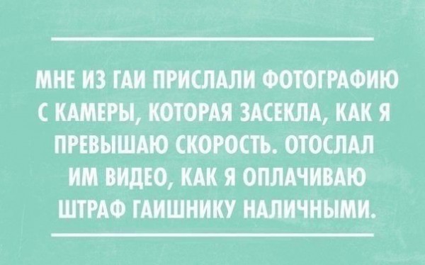 PTuvqroGKII.jpg