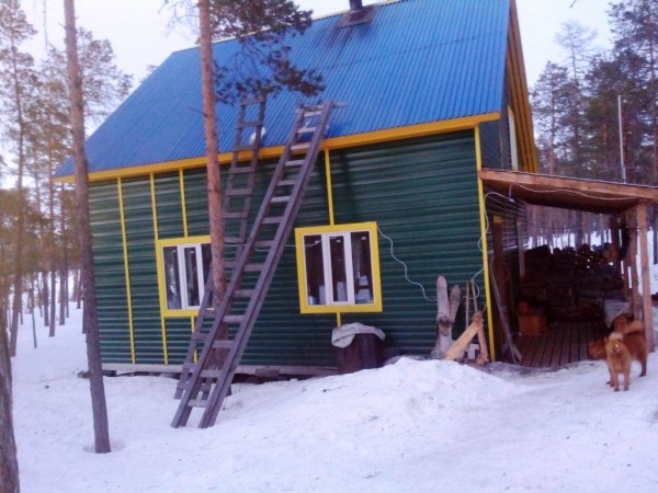 паапк 001.jpg