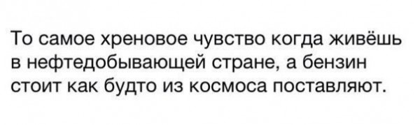 73YF-bGKzgQ.jpg