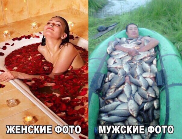 VI5RaiXk0lM.jpg