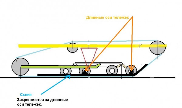 Подвска.jpg