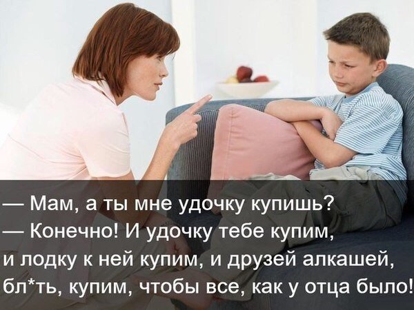 IMG-20160201-WA0000.jpg