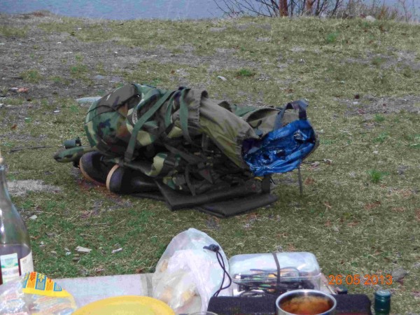 РЮКЗАК ТЫ КТО....jpg