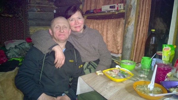 WP_20160130_006.jpg