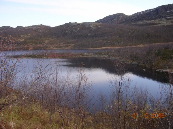 DSCN4266_.JPG