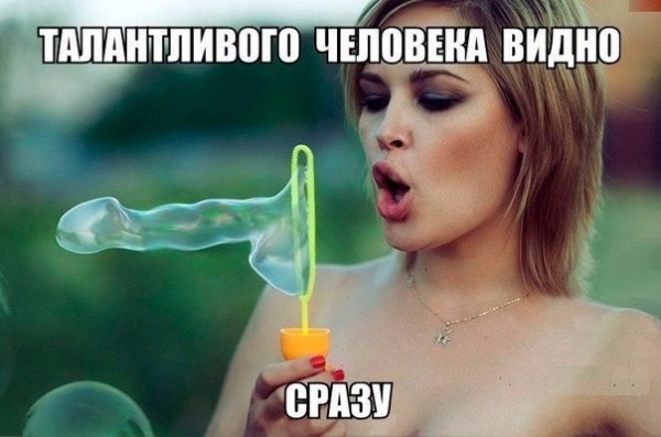 IMG-20160106-WA0007.jpg