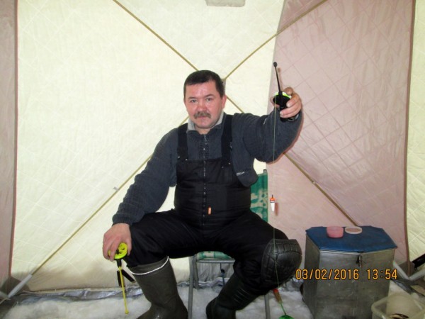 2 выезд на Барсике Чаячьи (1).JPG