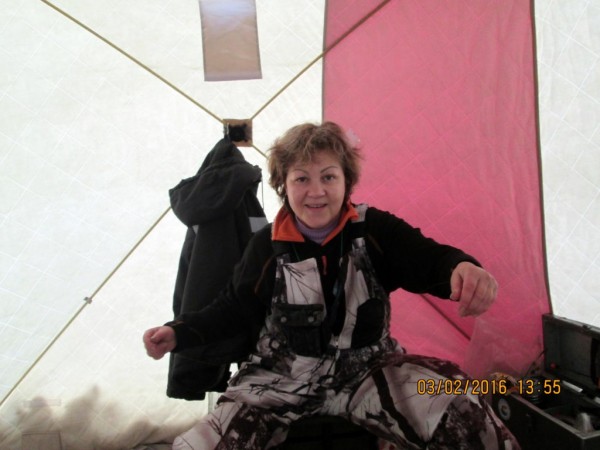 2 выезд на Барсике Чаячьи (4).JPG