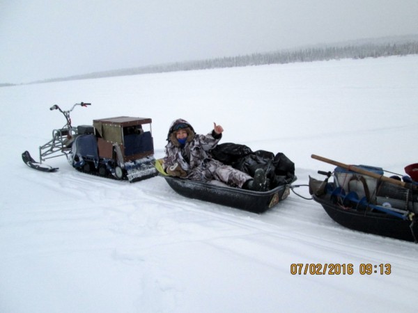 3 яб на Барсе (1).JPG