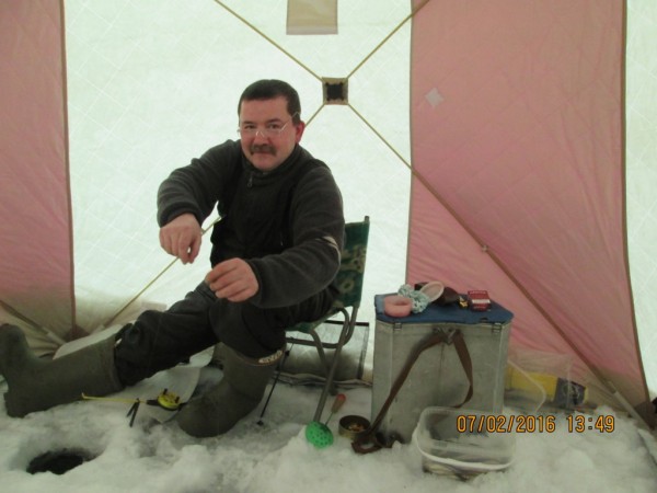 3 яб на Барсе (2).JPG