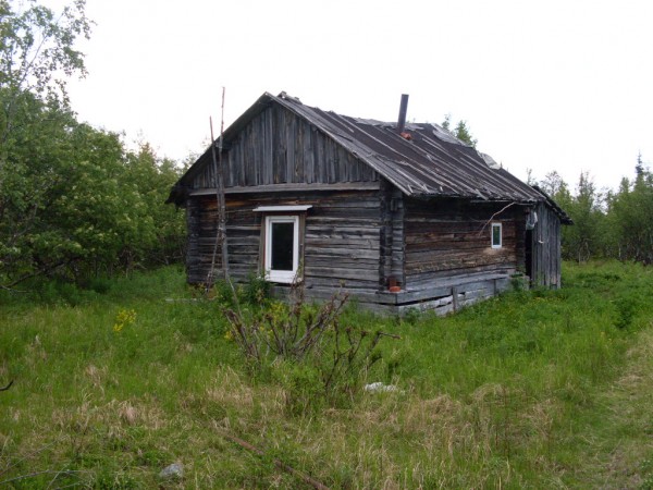 SDC13127.JPG