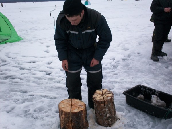 100_0079.JPG