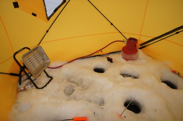 DSC03922.JPG (276.9 КБ) Просмотров: 6423 DSC03922.JPG