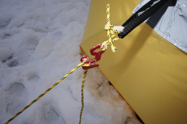 DSC03925.JPG (232.23 КБ) Просмотров: 6419 DSC03925.JPG