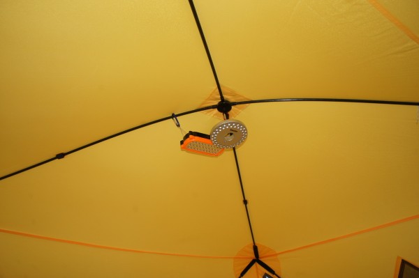 DSC03928.JPG (194.81 КБ) Просмотров: 6423 DSC03928.JPG