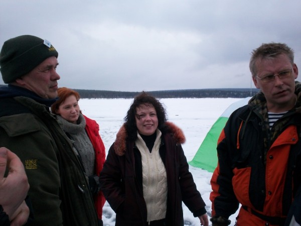 100_0090.JPG