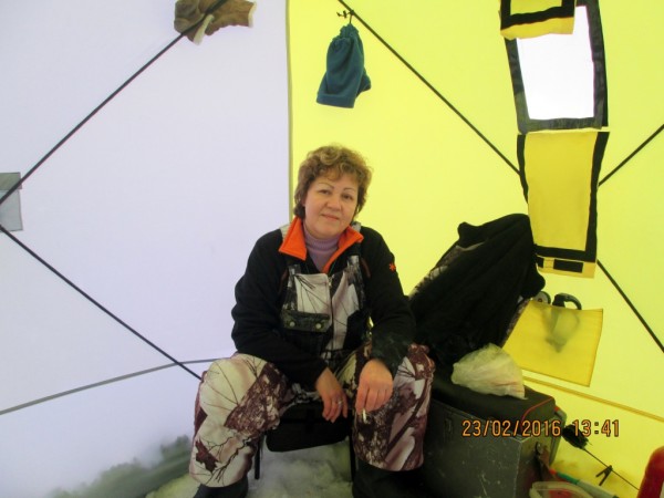 Чаячьи 23 февраля (3).JPG