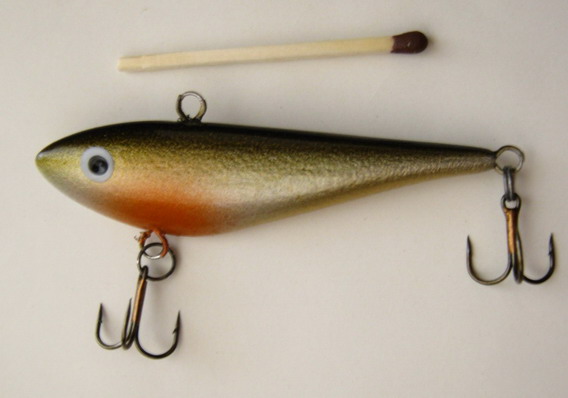 Новые окраски 015_resize.jpg