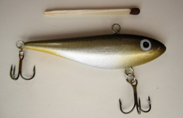 Новые окраски 021_resize.jpg