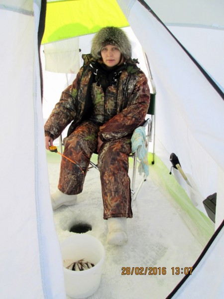 Чаячьи 5 (6).JPG