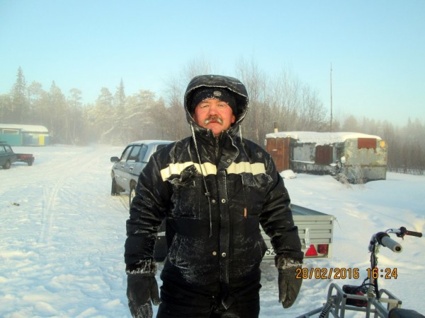 Чаячьи 5 (13).JPG