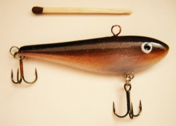 Новые окраски 1 016_resize.jpg