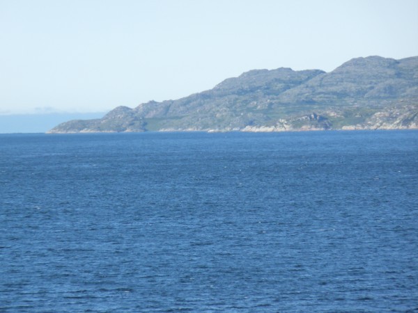 P1020045.JPG