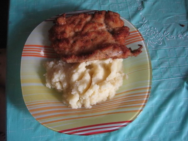 img 030_новый размер.jpg