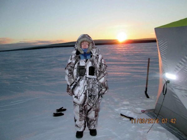 Печгуба 1 (4).JPG