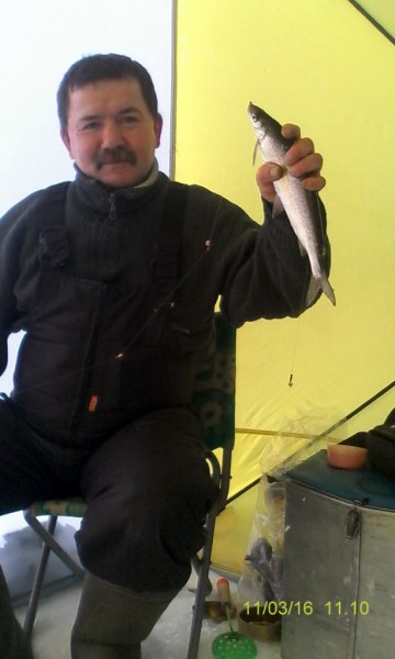 Печгуба 1 (7).jpg