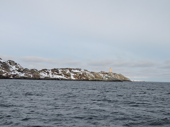 DSCN3228.JPG