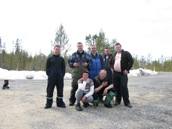 IMG_6700.JPG