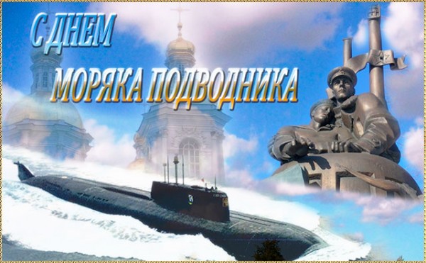 32ef00aa4fbed39fbb590a9d6bdb0d7a.jpg