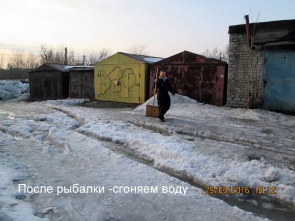 ЯБ без Барсика (14).JPG