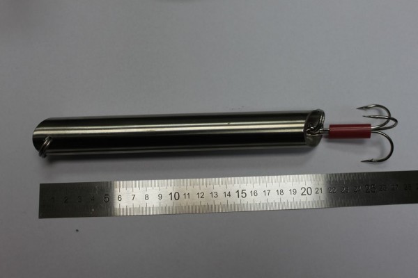 IMG_2455.JPG (63.26 КБ) Просмотров: 142746 IMG_2455.JPG