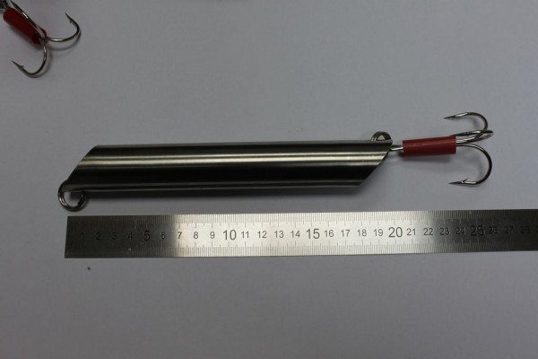 IMG_2459.JPG (60.34 КБ) Просмотров: 140688 IMG_2459.JPG