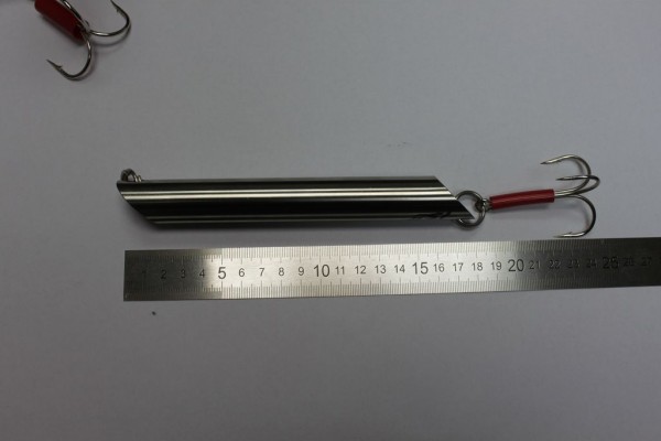 IMG_2461.JPG (58.67 КБ) Просмотров: 141258 IMG_2461.JPG