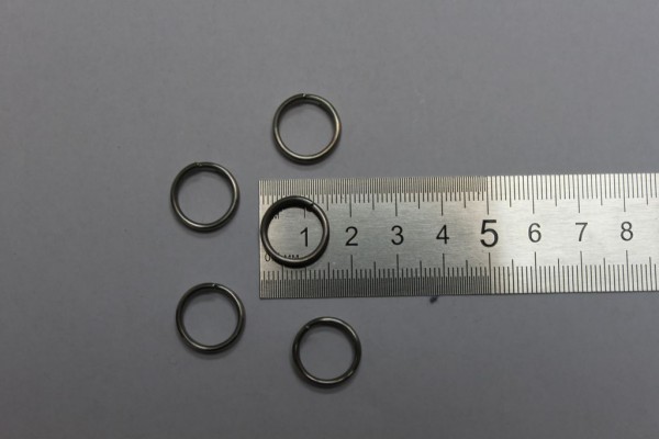 IMG_2449.JPG (66.81 КБ) Просмотров: 141895 IMG_2449.JPG