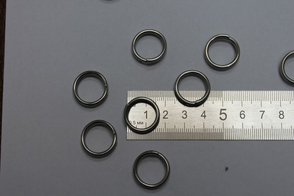 IMG_2451.JPG (77 КБ) Просмотров: 142278 IMG_2451.JPG