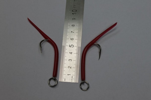 IMG_2467.JPG (61.5 КБ) Просмотров: 142755 IMG_2467.JPG